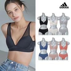 아디다스속옷세트