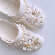 원석지비츠 TOP01