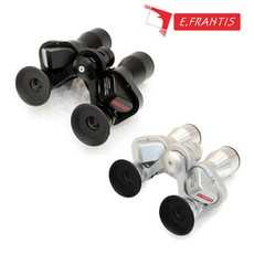 e프랑티스아스트로2