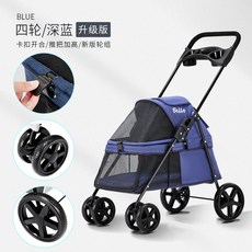 야야바닐라컴팩트