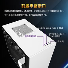 b6d19bf123fbb96ee9dcb33b60334ecf63fa2f2b120c5549b245038720b8.jpg