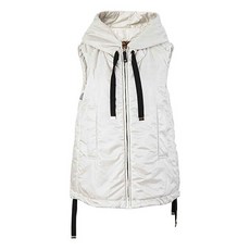 막스마라패딩조끼