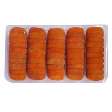 산청곶감 50개입1.9kg내외 덕산곳감 부모님 명절선물세트