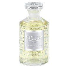 CREED Himalaya Fragrance, 상세내용참조
