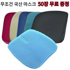 홈쇼핑차량방석