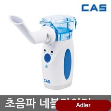 ab1fccda9ff51e229e232934aa20ac9cddd7b2ddbf88af265f360a576059.jpg