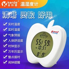 c5dc7fd05177ba9a25edb2df08ad1ca0ae3a51d8dd05ff74e52632db906b.jpg