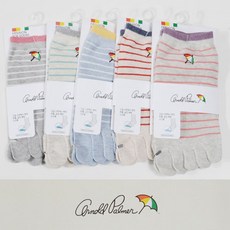 티안나는발가락양말