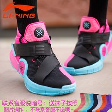 04d5fcf850fd68371eba583fb5058b64bb59e93326d28c28393bdd223010.jpg