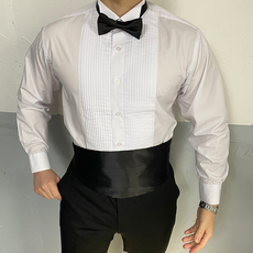 창무포스트극장공연