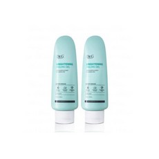 닥터지 브라이트닝 필링 젤 120g 1+1, 2개