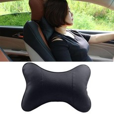 카시트헤드서포터