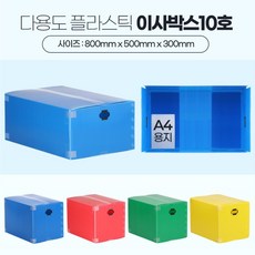 2b07e8d3ad3fb66814eeab771de84d3030d79c235d699332bb62edfb68f4.jpg