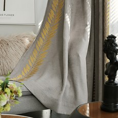 빨라쪼델프레도