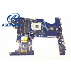 4a83766ee9b1fa474a8674e9c2a935b8f288b07188ce88129ee42f7b903f.jpg