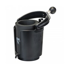 램마운트컵홀더