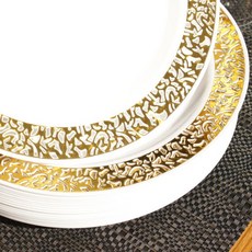 강원무릉도원면출장뷔페