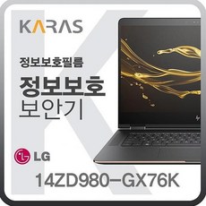 c64ab85b152d73f01acff63b98fad4baf8f4b6d04f5582c9741dd9505742.jpg