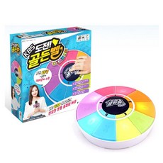 NUBITEL_누비마트_코리아보드게임즈 도전 골든벨 OX퀴즈게임 게임 교욱완구 OX퀴즈문제 재미있는게임 보드게임SET 어린이장난감 퀴즈게임 골든벨 퀴즈 도전골든벨 OX퀴즈 퀴즈문제, 단일상품임