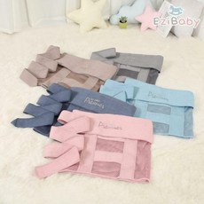 이지베이비망사포대기5부