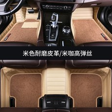 b9c4160923b1fc777f11f2b85f26086151d88c5b2da2278dc96ac7e2f786.jpg