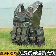 bf1742991b97cfb85a2c36a4555759019ad9baa1d20e70256cd57fb3ec1a.jpeg