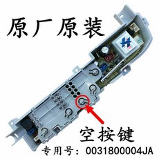 c2482afbb63df1ea0a21f429005b05b29863c7336a69a6ae4e47b44d230a.jpg