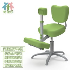 cac8066a1244db71fcf75f1d042cf3485df3176bf12add97df3095ea9559.jpg