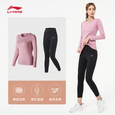 051952294b8b67e6110c7acadba71df5a2a8184fa3e0388bfc878bb8be7a.jpg