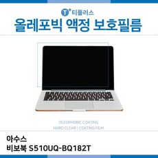 5ce6f912e34789ef8b90ae2c851dc6713f76e66a511bf0bdadf51745ed9c.jpg