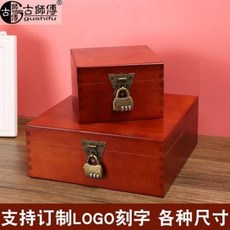8e084326c45b0ba227b5ff79c5d85e51f7aeb924315f7a0232dda22e7c62.jpeg