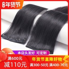 1bf1c7377e3772188aaf673c5872b256d4ef14bf36252bb92697ca55a80b.jpeg