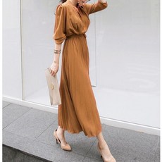 f639035b30a3f148697b5dac7c7b1318bab3a36006e9846bf1bafbb9e0b7.jpg