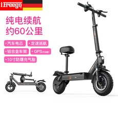 18f6ac491ffcfab3de8028666c7323a69c246b207a08b92c0b198ea6f156.jpg