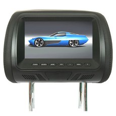 0930cc5026b4e89ebde7100198a9a8553cc59b4b226ae2665267aaabfa0b.jpg