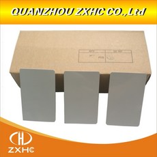23789882b407946a0d76ac6ccce276a38311cf0470dff4acd5a4cc99beb1.jpg