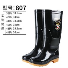 47783ff03bb727f5c8dbeed11b037cbd41a7544bee8df5a99458e184947f.jpg