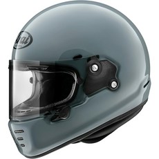 Arai 아라이 RAPIDE NEO 라피드 네오 풀 페이스 헬멧