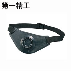 4fda5aba86a45f09ee779e7478434e73fd79961e3ca904669dfdd9eab9c0.jpg