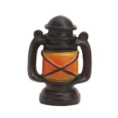 수동타자기한글