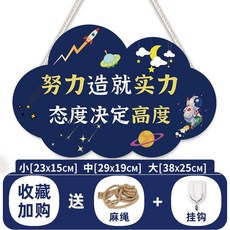 실력과노력으로