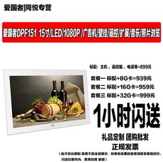 0447a1971fc18271adf4e750f2485201ed395c243867cd35858184c353b4.jpg