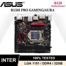 msiz690