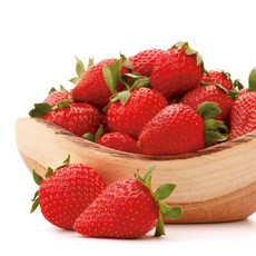 63b9cb73f9ad04f2e75879a2f4c10f349c2dfbb74ea30a153d470c3b1f29.jpg