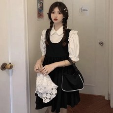 베이비돌원피스