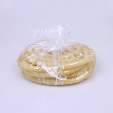 아라리메추리알