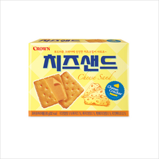 카츠샌드