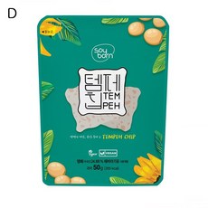 템페