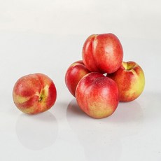 신비복숭아2kg-추천-상품