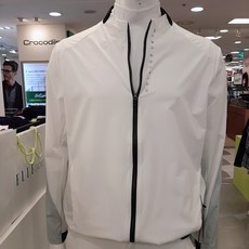 하이브리드스윙